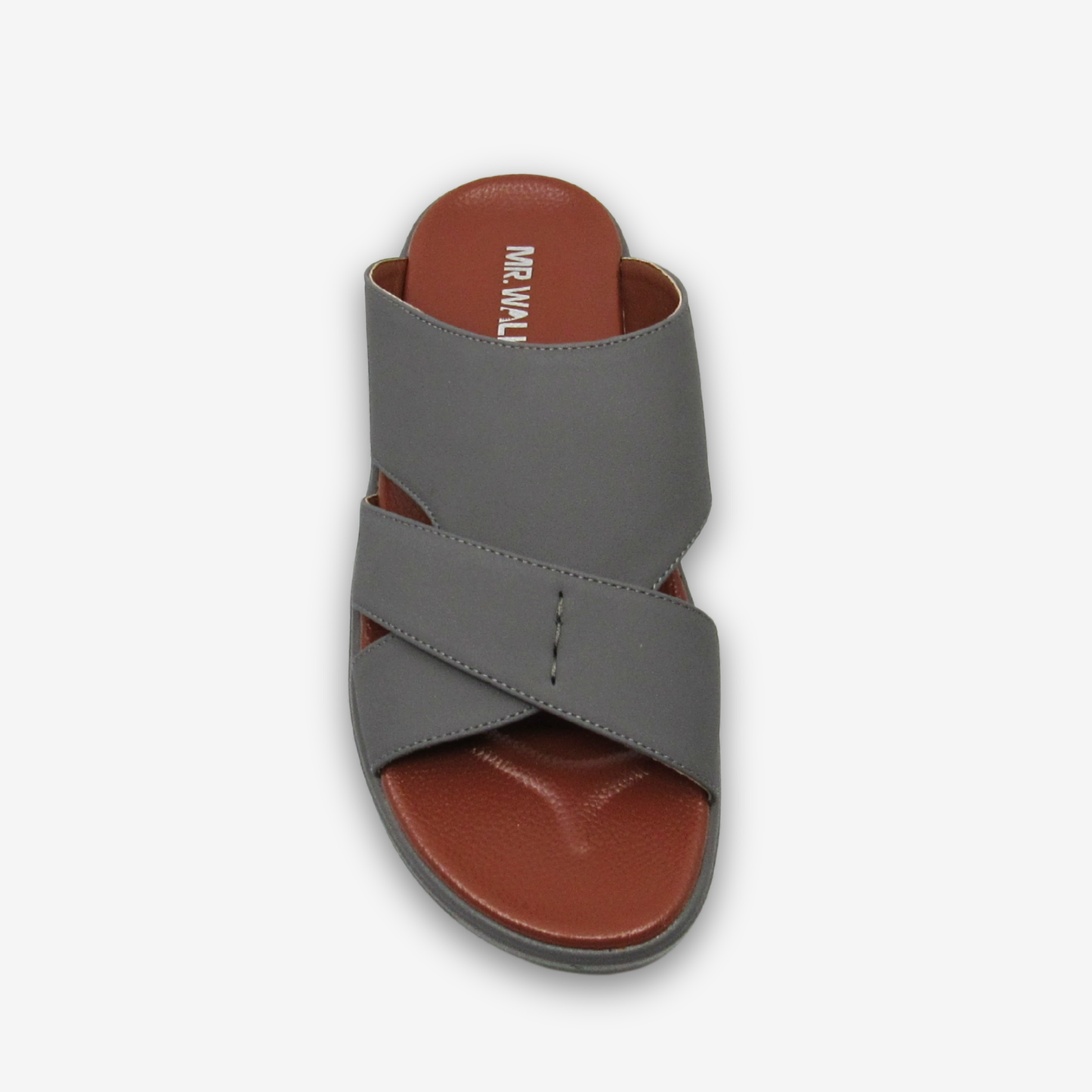 نعال رجالي من مستر ووك، مقاس كبير