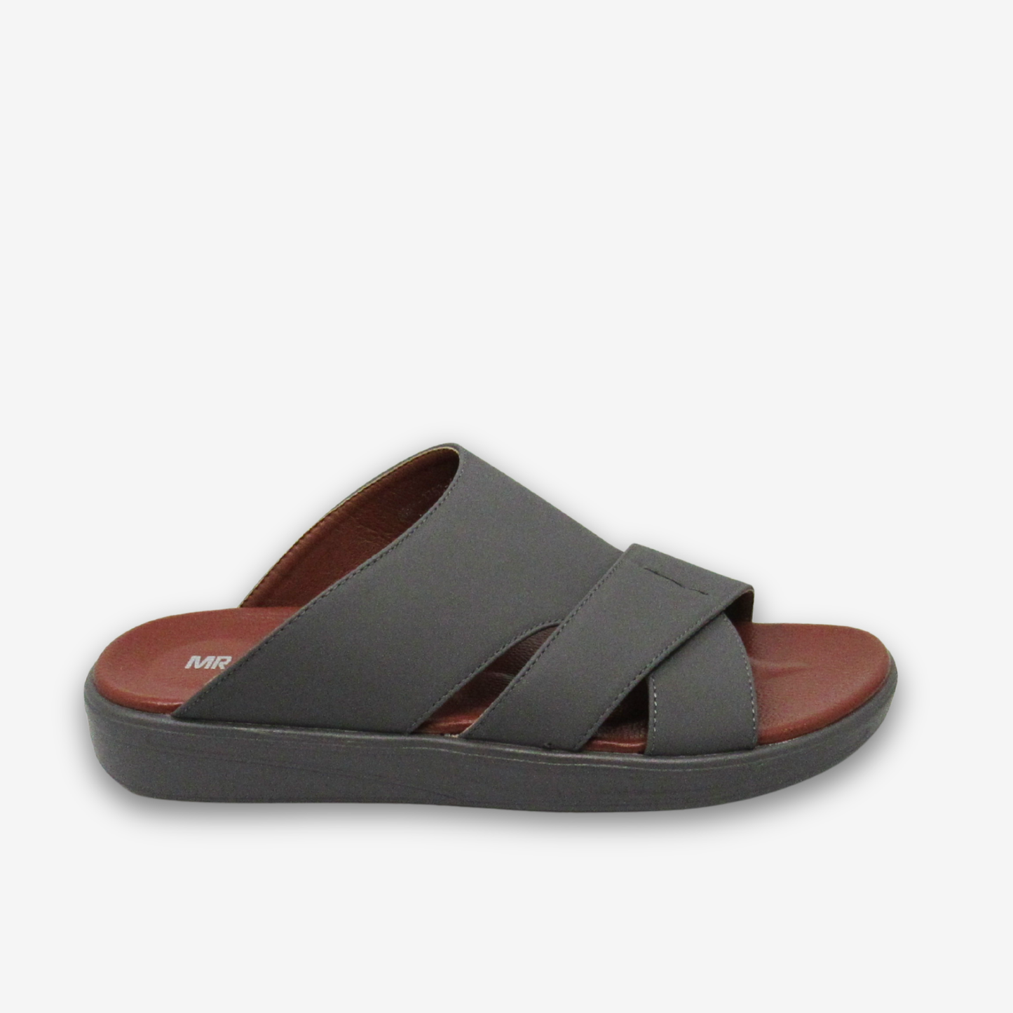 نعال رجالي من مستر ووك، مقاس كبير