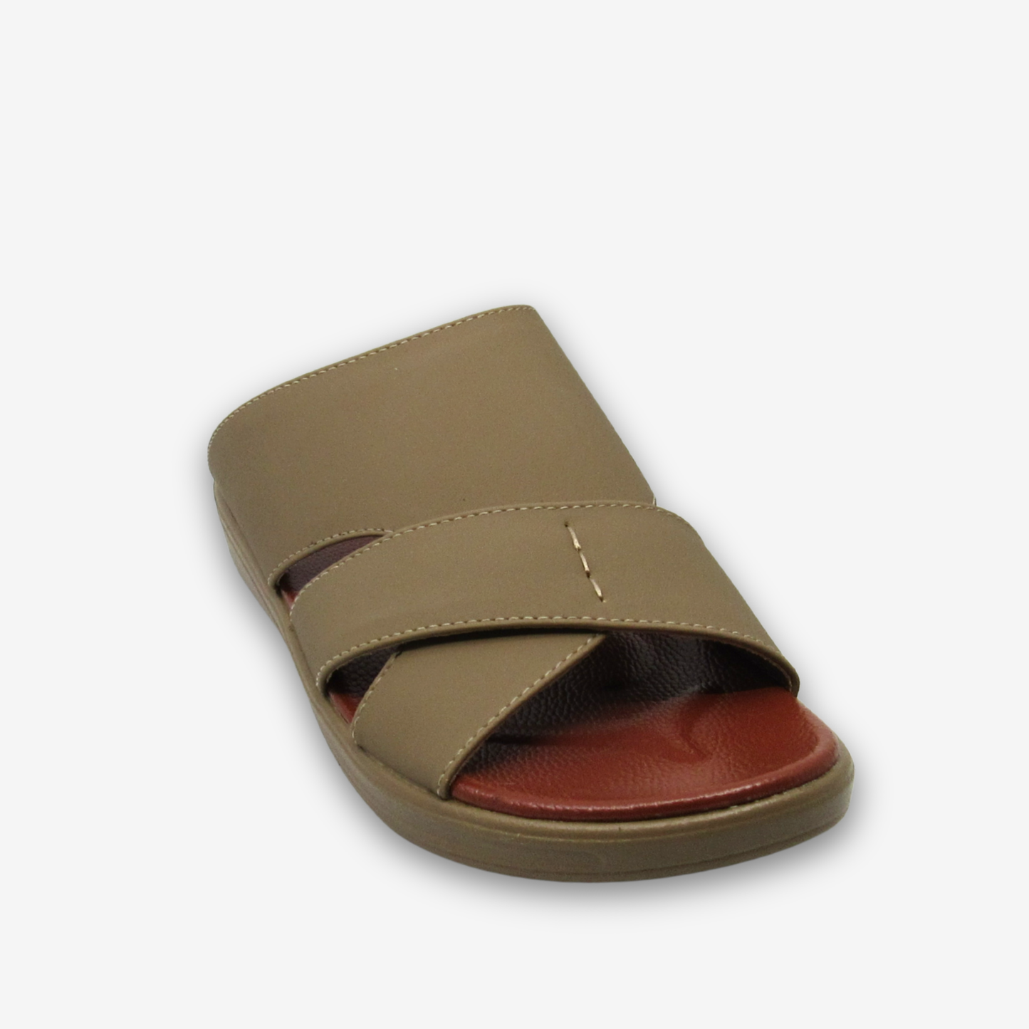 نعال رجالي من مستر ووك، مقاس كبير