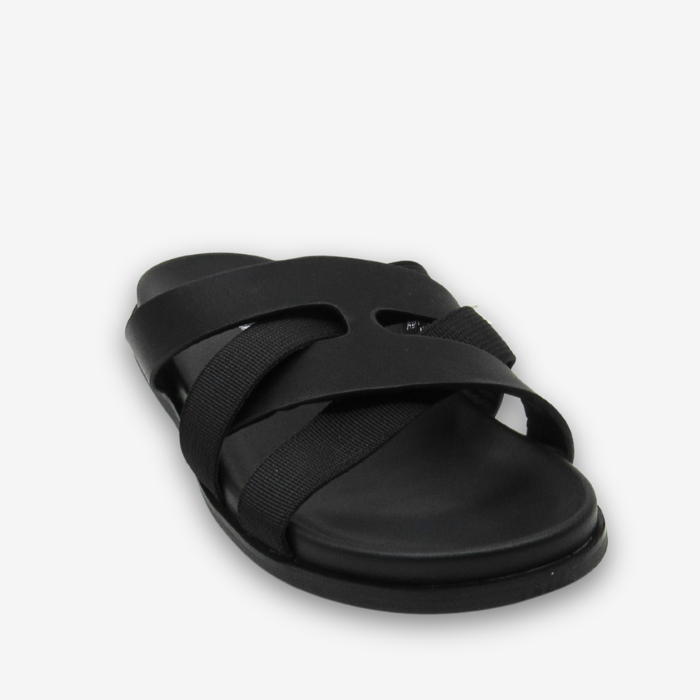 نعال  رجالي من مستر ووك