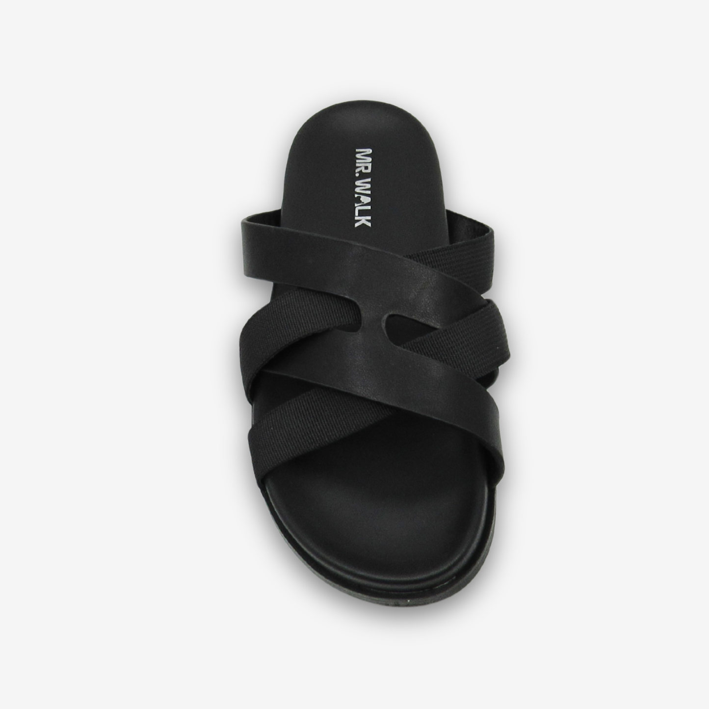 نعال  رجالي من مستر ووك