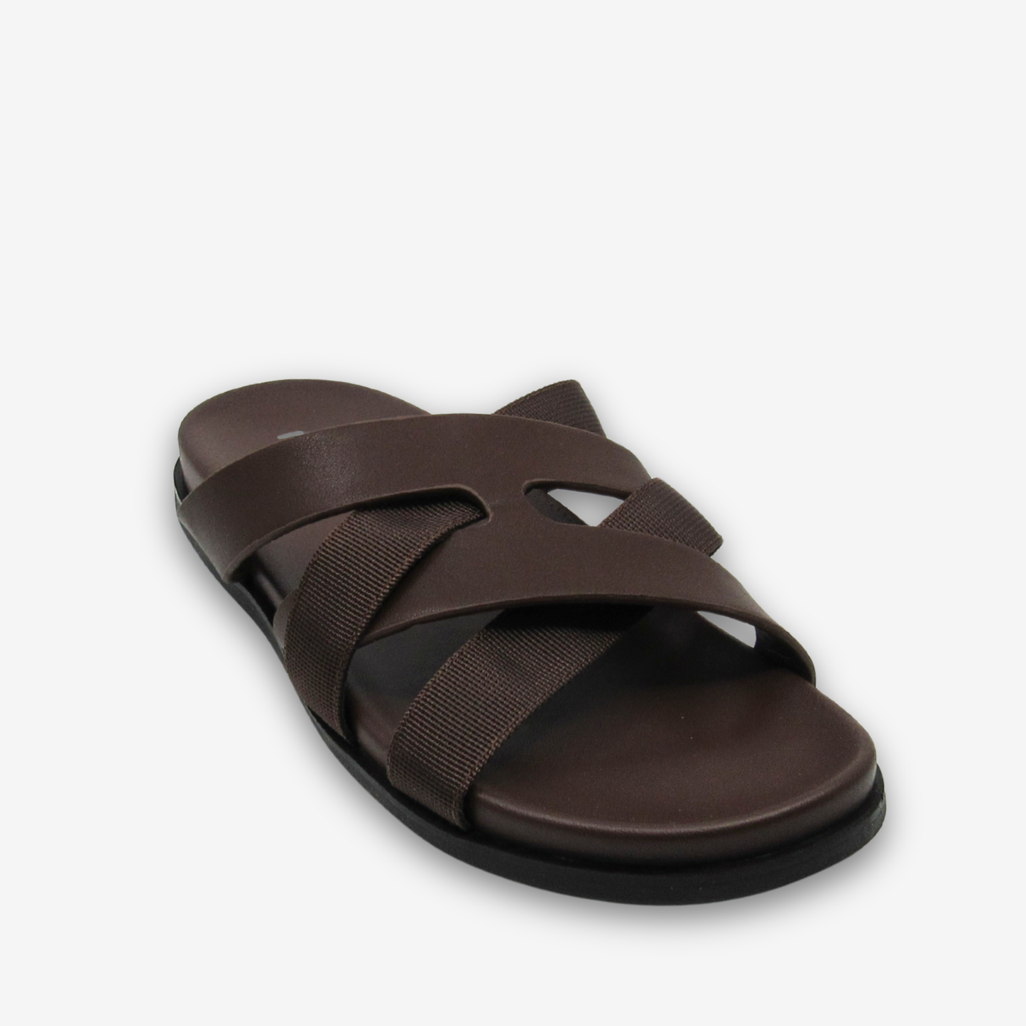 نعال  رجالي من مستر ووك