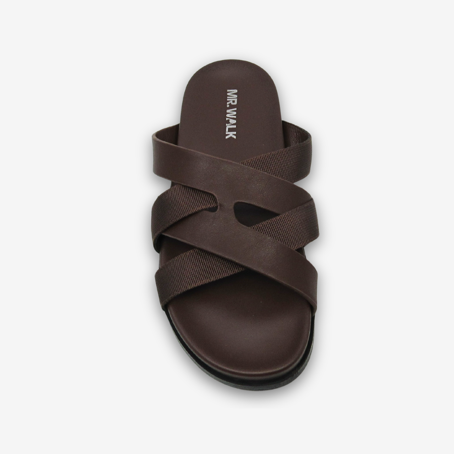 نعال  رجالي من مستر ووك