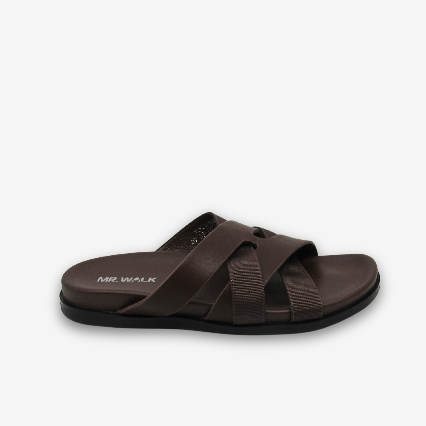 نعال  رجالي من مستر ووك