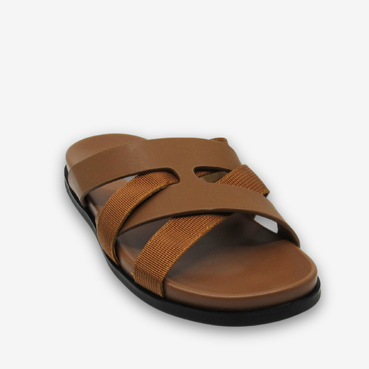 نعال  رجالي من مستر ووك