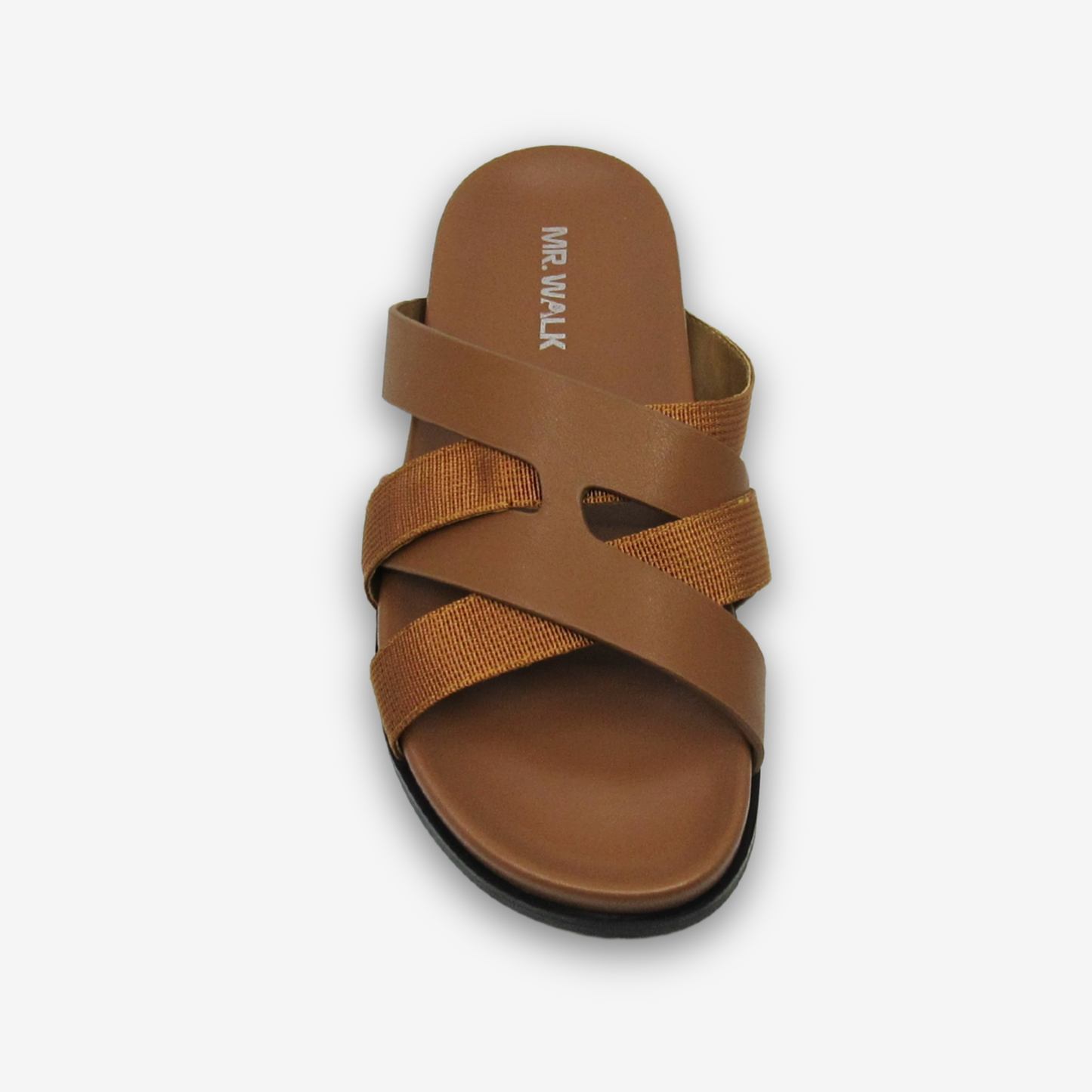 نعال  رجالي من مستر ووك