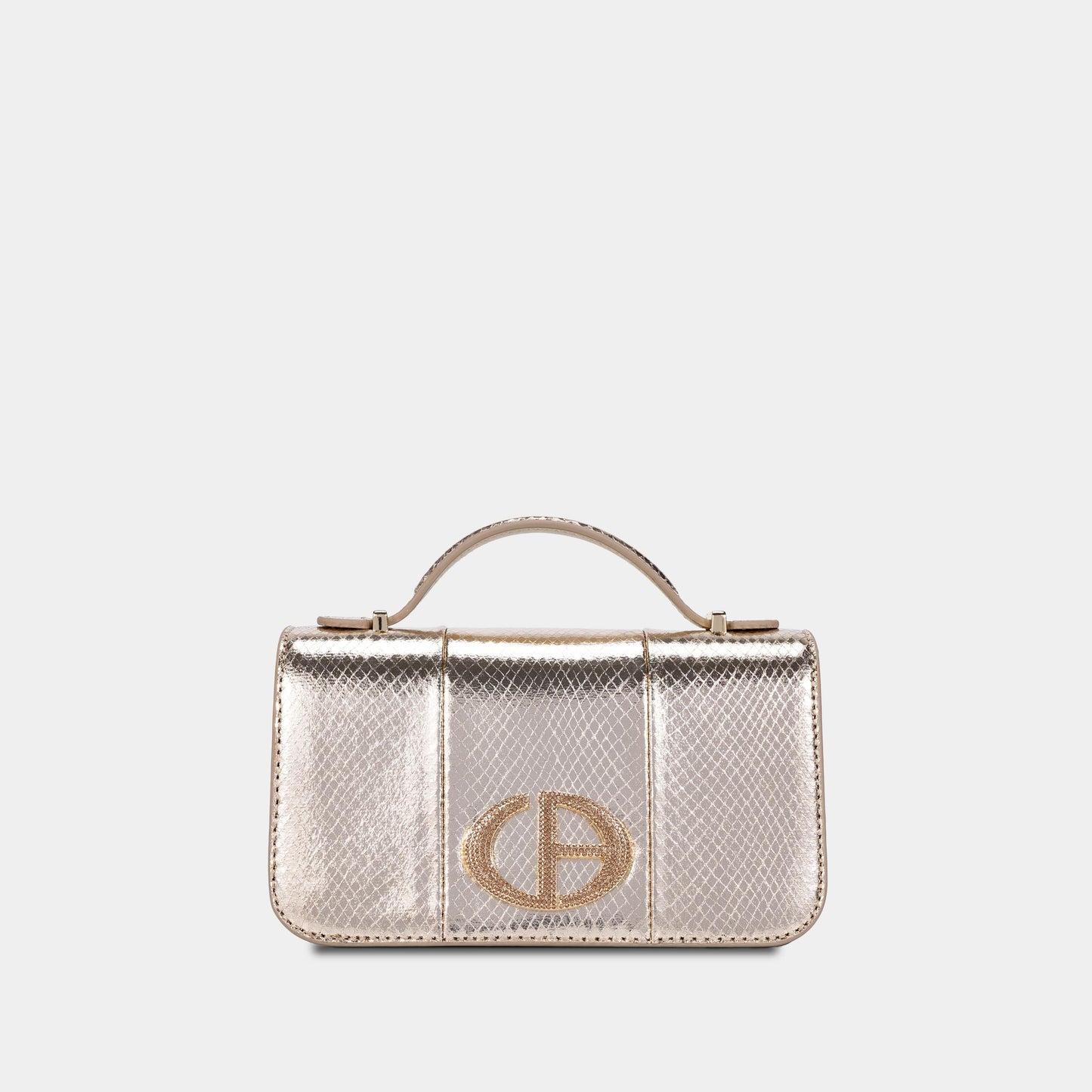 WOMEN CHRISBELLA BAG