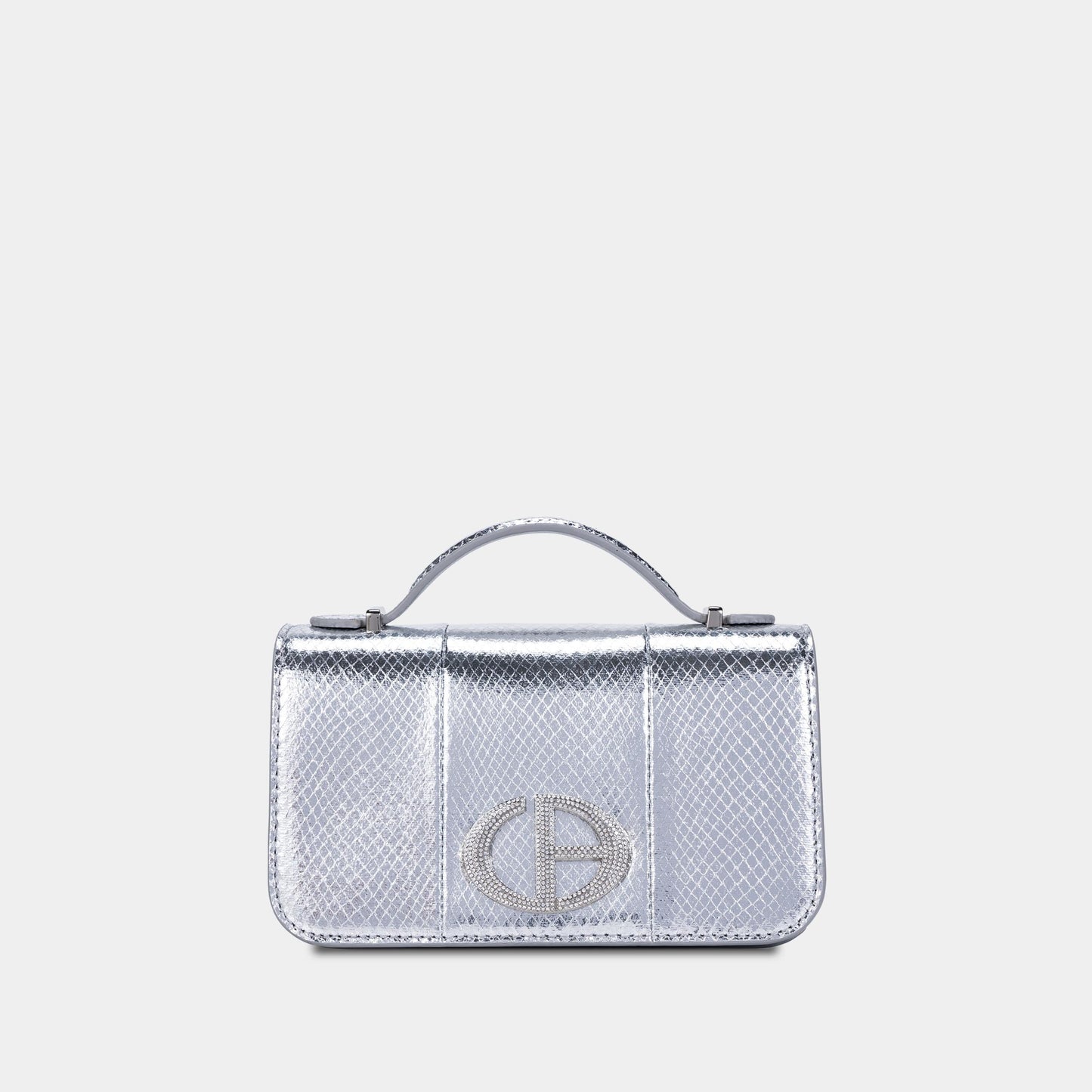 WOMEN CHRISBELLA BAG