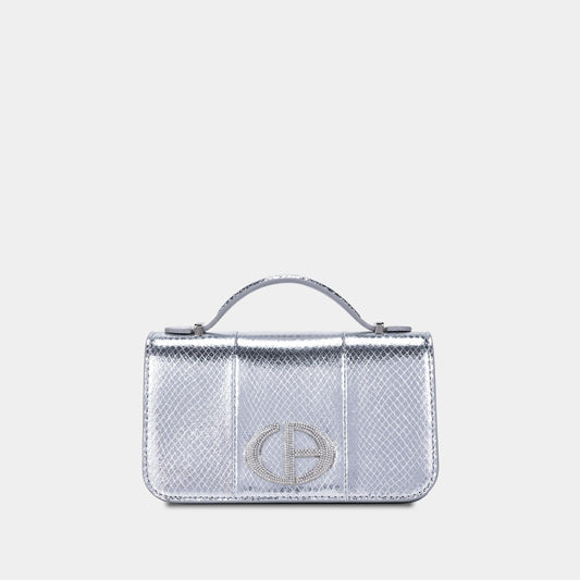 WOMEN CHRISBELLA BAG