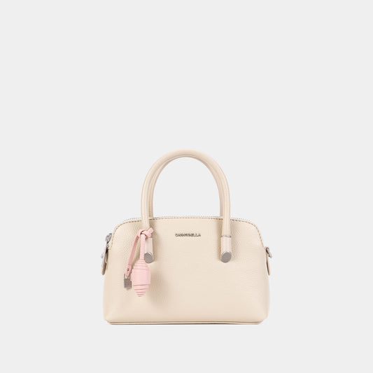 WOMEN CHRISBELLA BAG