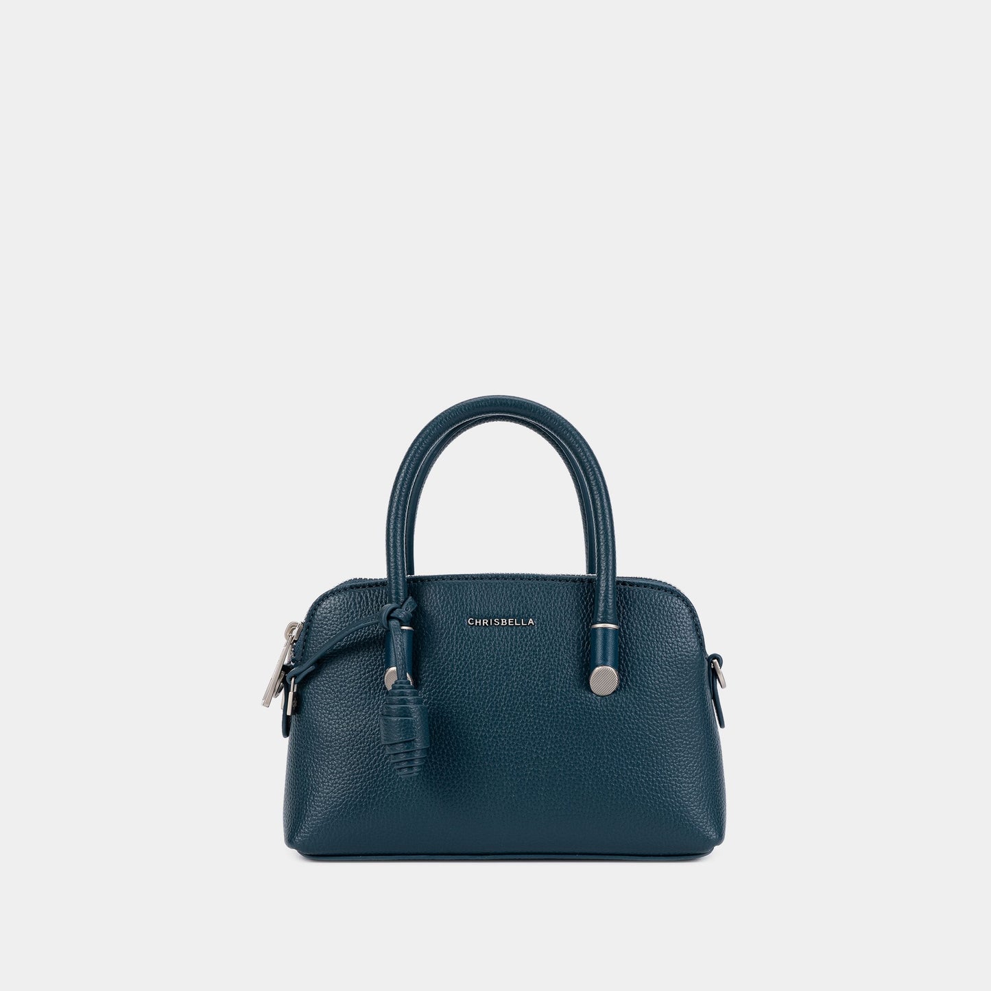 WOMEN CHRISBELLA BAG
