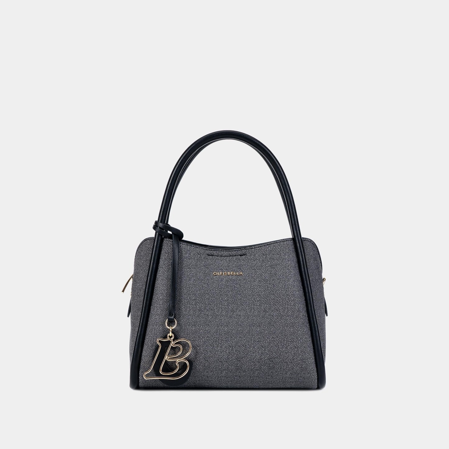 WOMEN CHRISBELLA BAG