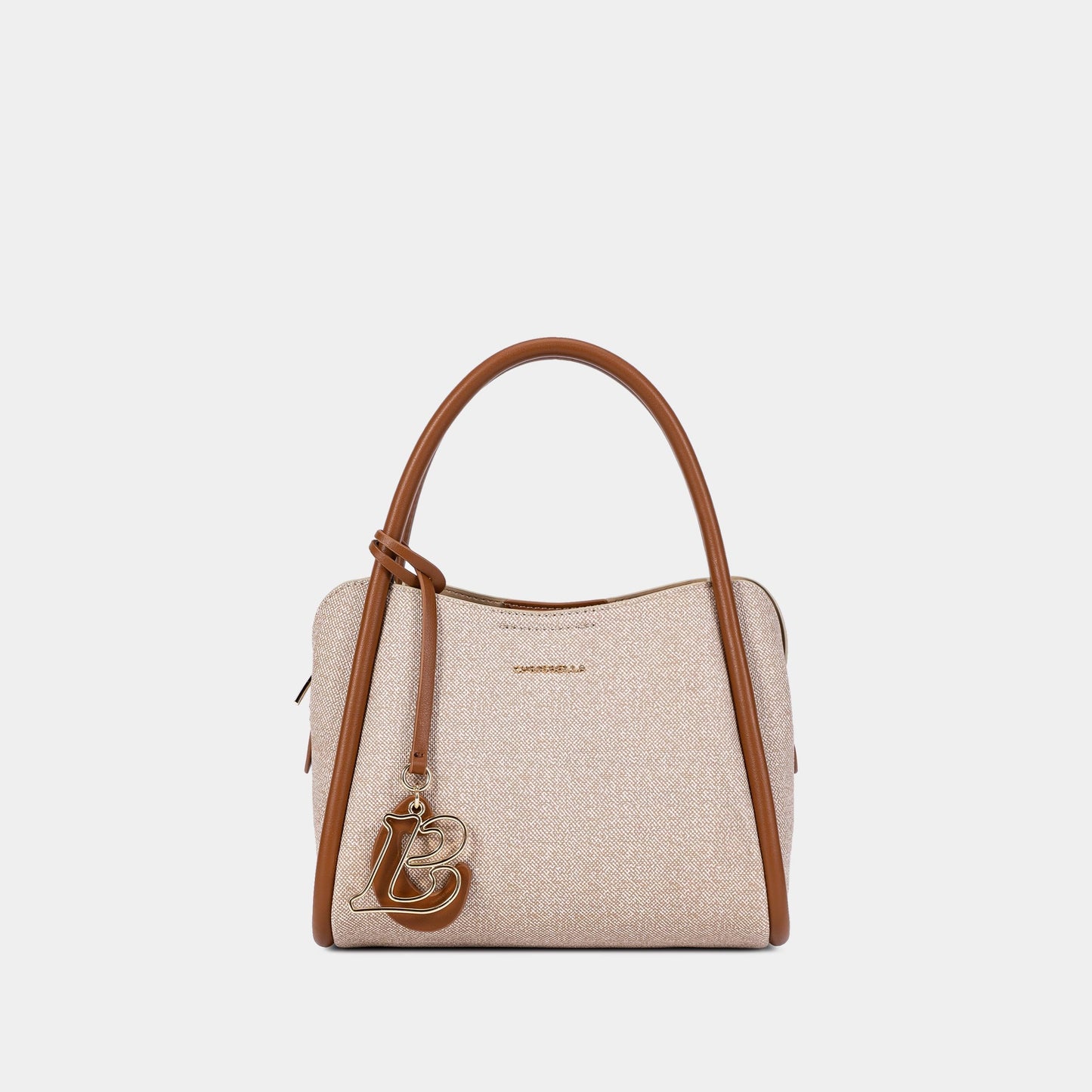 WOMEN CHRISBELLA BAG
