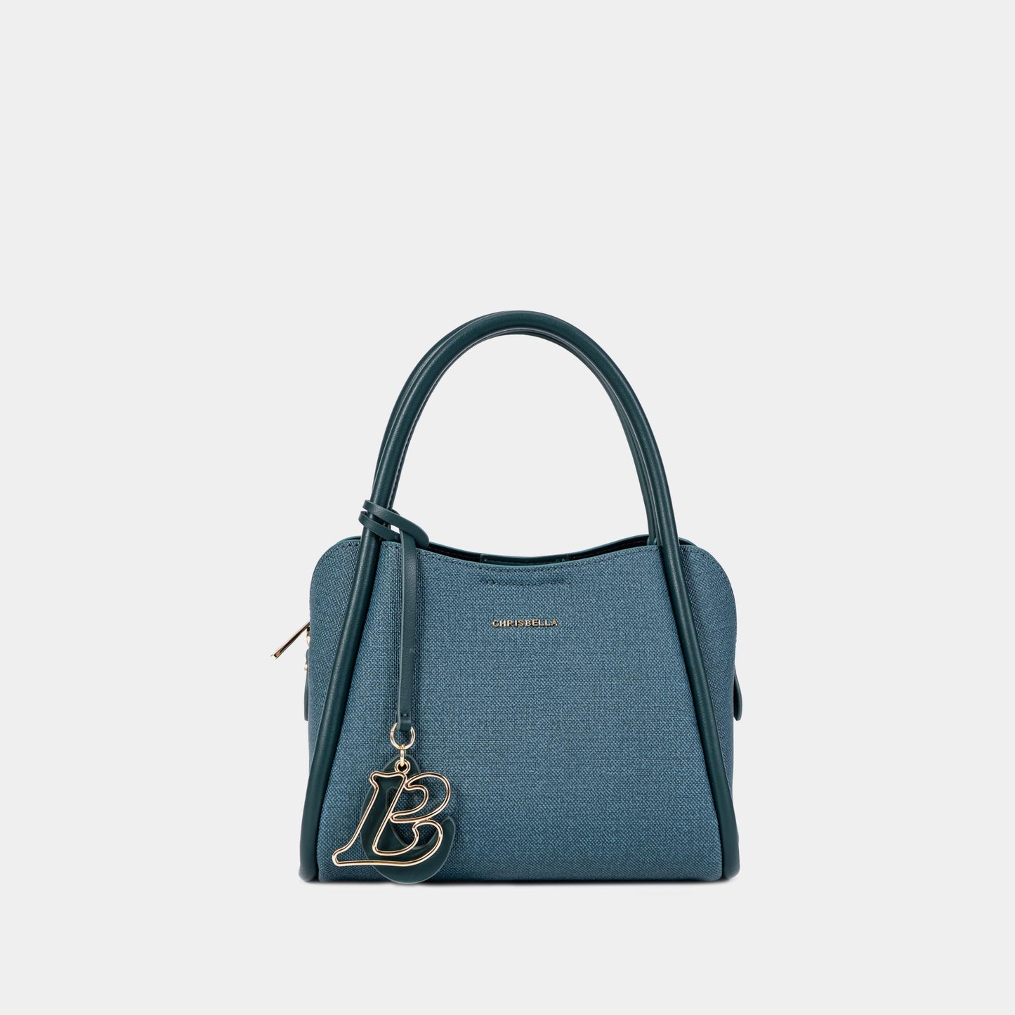 WOMEN CHRISBELLA BAG