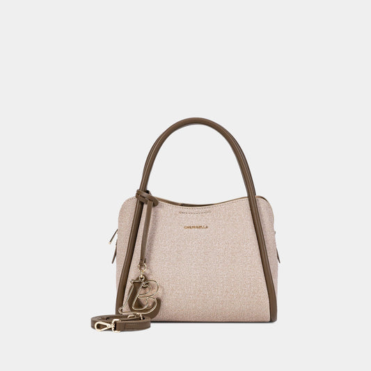 WOMEN CHRISBELLA BAG