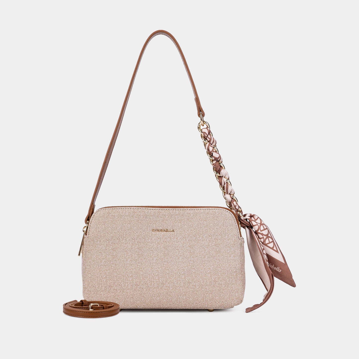 WOMEN CHRISBELLA BAG