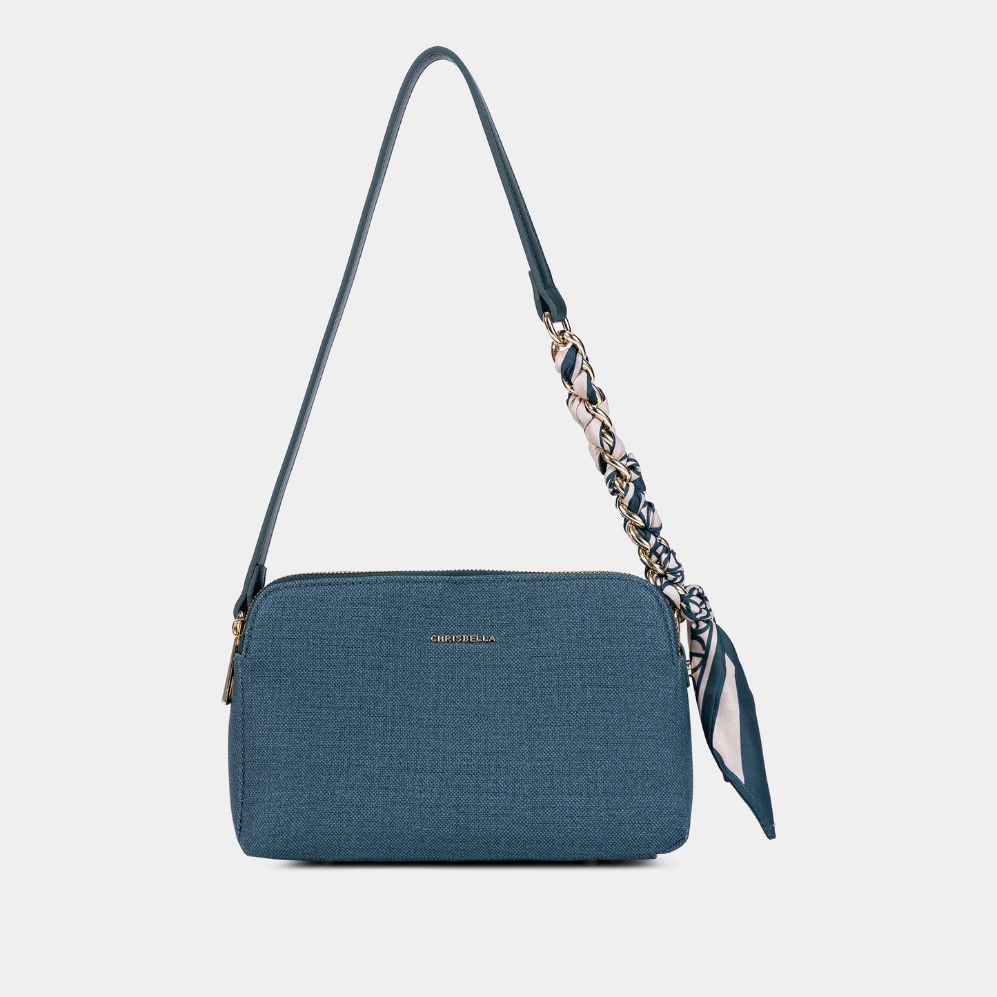 WOMEN CHRISBELLA BAG