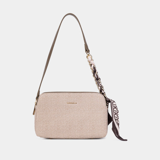 WOMEN CHRISBELLA BAG