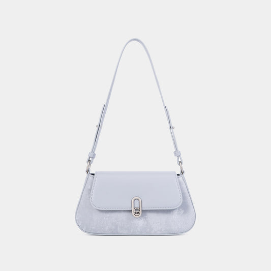WOMEN CHRISBELLA BAG
