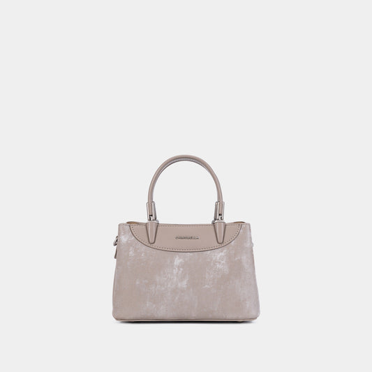 WOMEN CHRISBELLA BAG