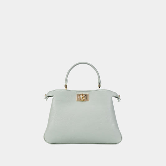 WOMEN CHRISBELLA BAG