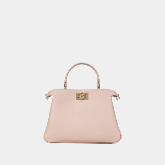 WOMEN CHRISBELLA BAG