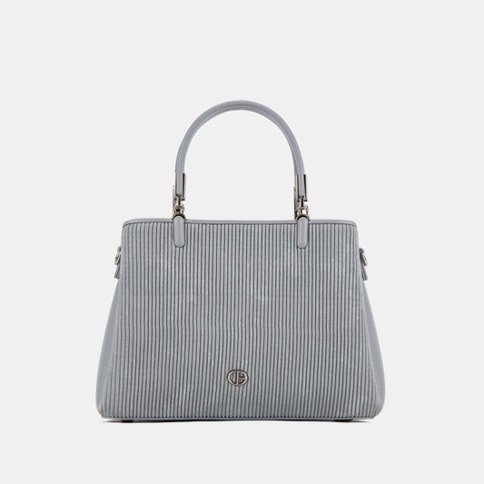 WOMEN CHRISBELLA BAG