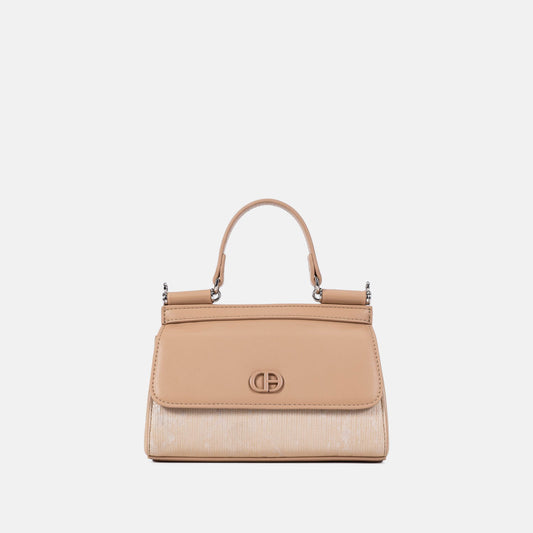 WOMEN CHRISBELLA BAG