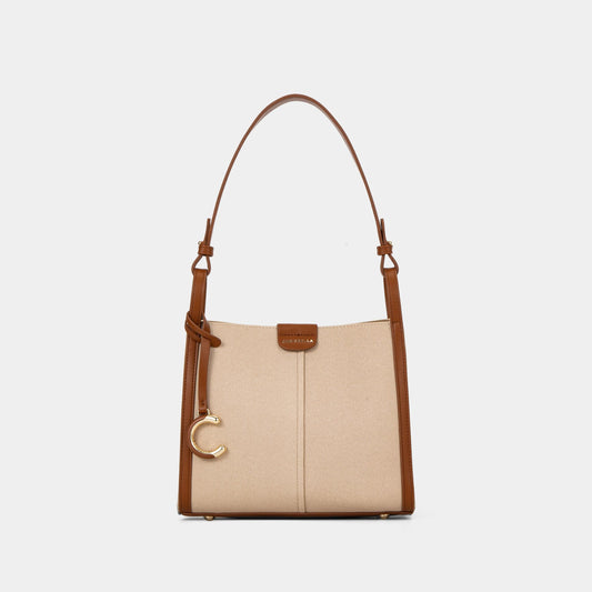 WOMEN CHRISBELLA BAG