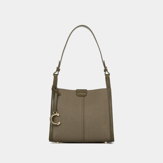 WOMEN CHRISBELLA BAG