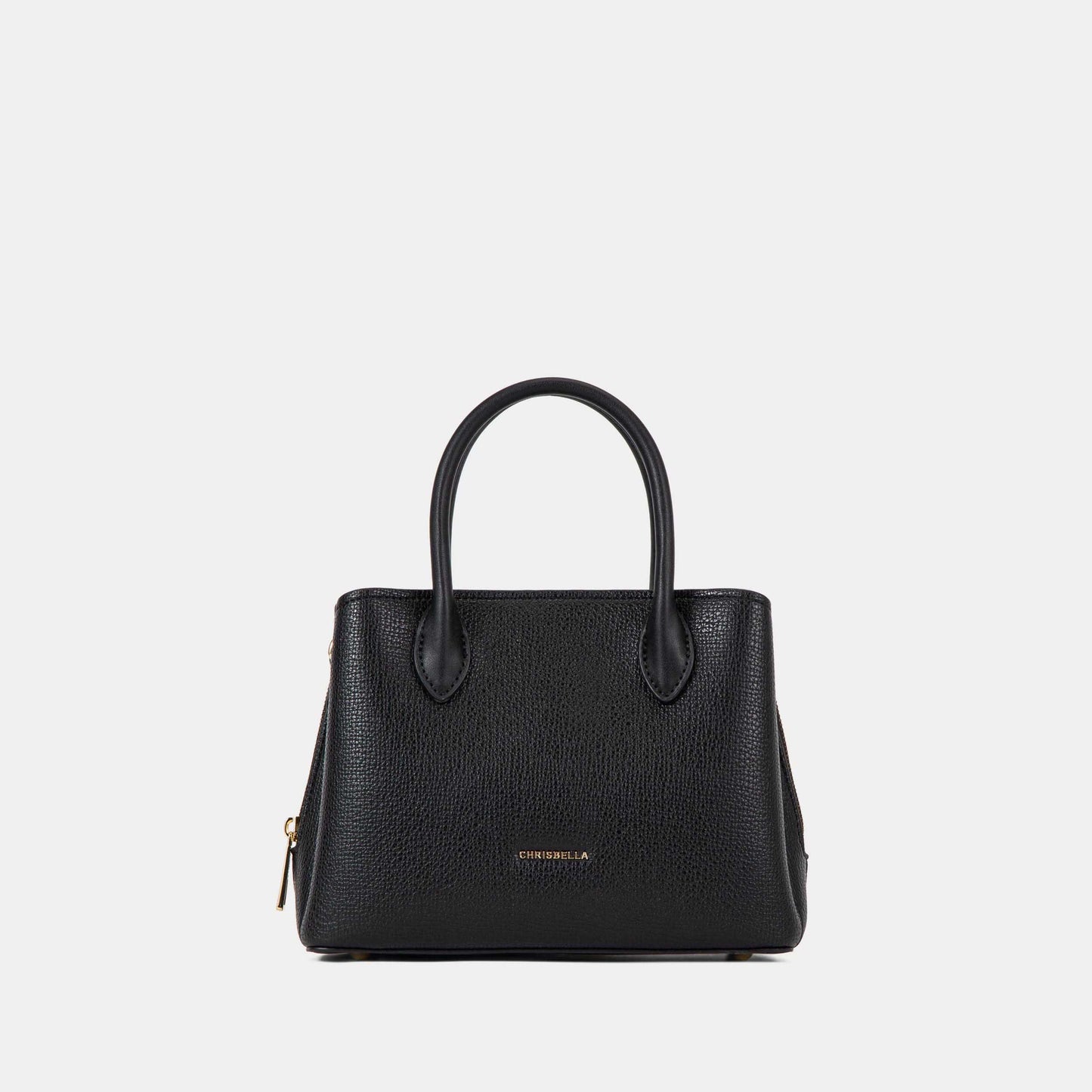 WOMEN CHRISBELLA BAG