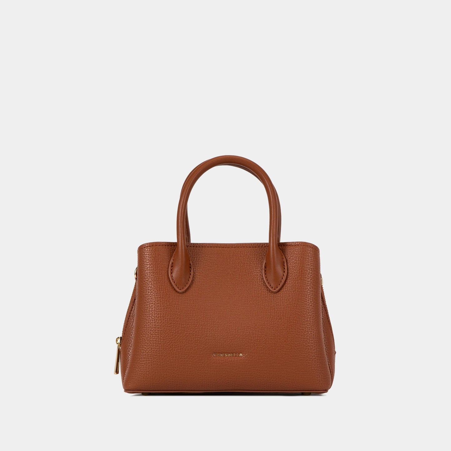WOMEN CHRISBELLA BAG