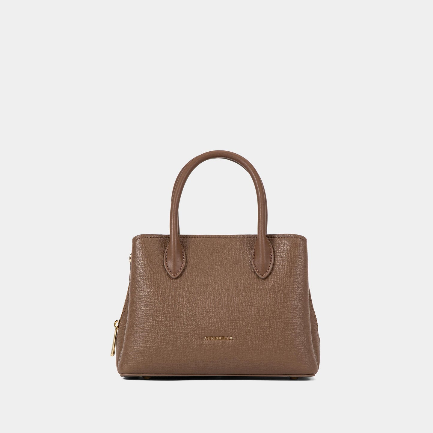 WOMEN CHRISBELLA BAG