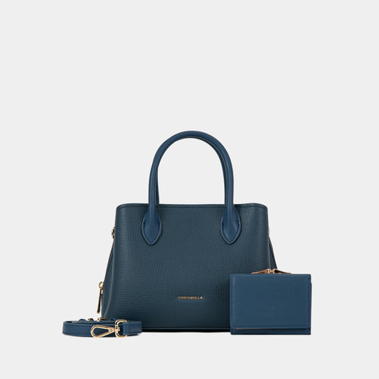 WOMEN CHRISBELLA BAG