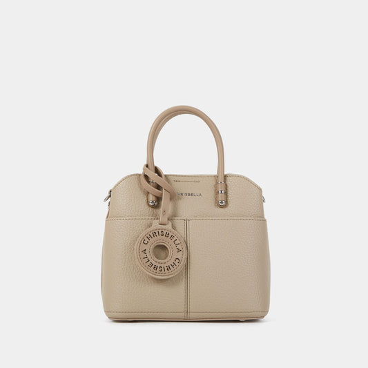 WOMEN CHRISBELLA BAG
