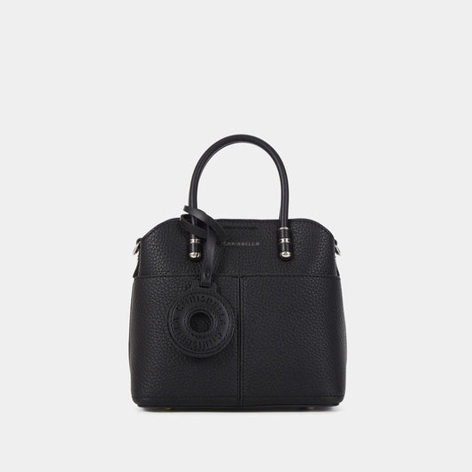 WOMEN CHRISBELLA BAG