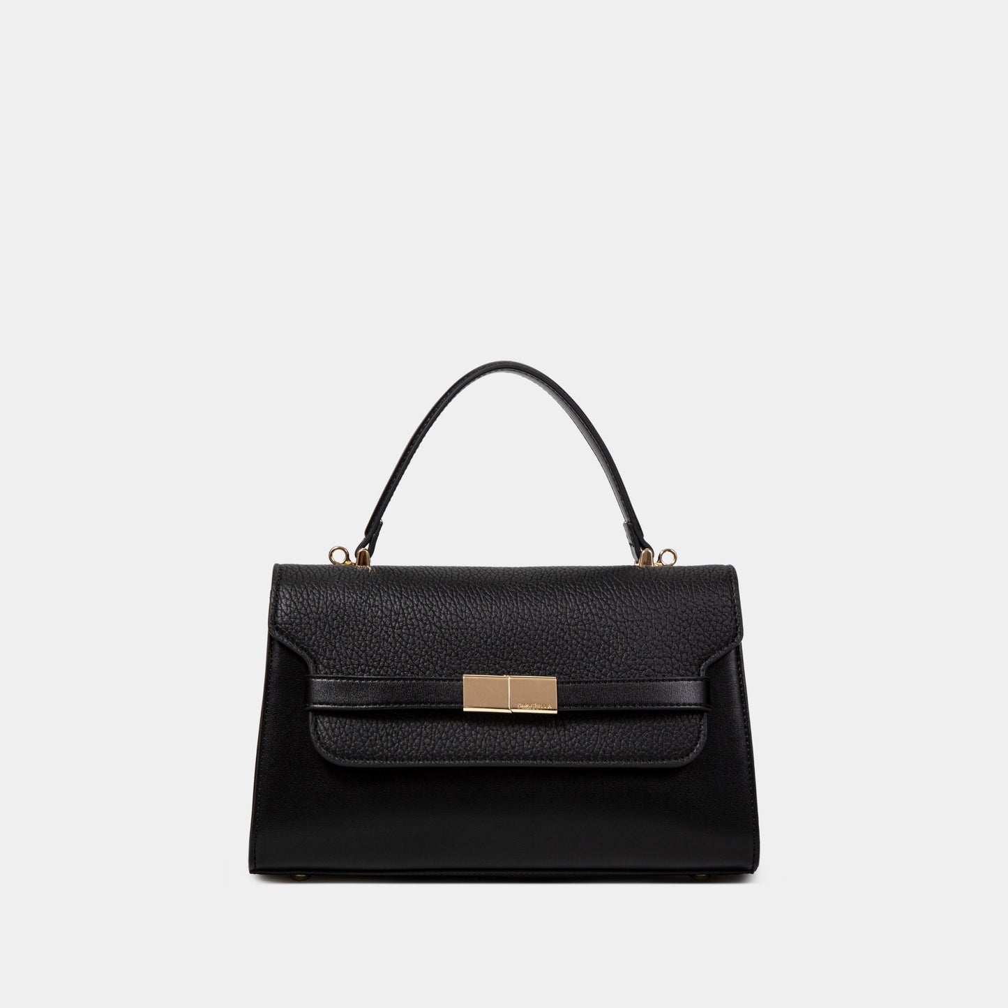 WOMEN CHRISBELLA BAG