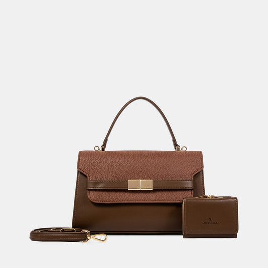 WOMEN CHRISBELLA BAG