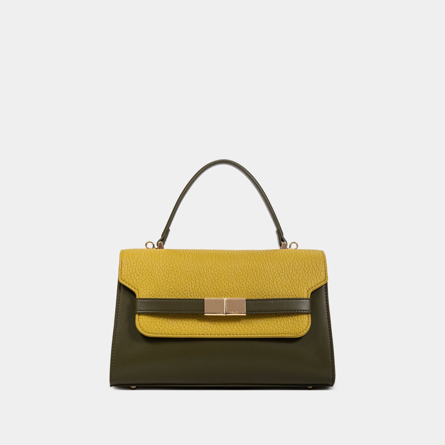 WOMEN CHRISBELLA BAG
