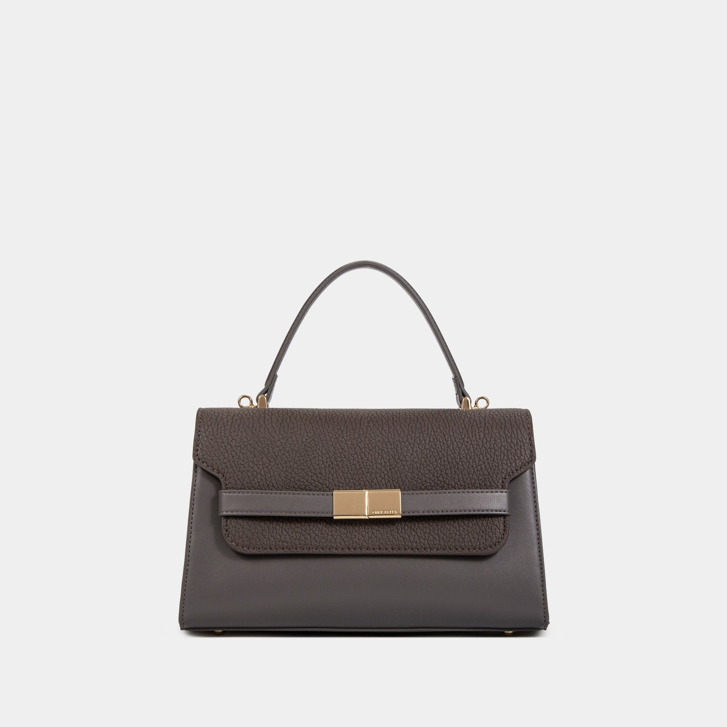 WOMEN CHRISBELLA BAG