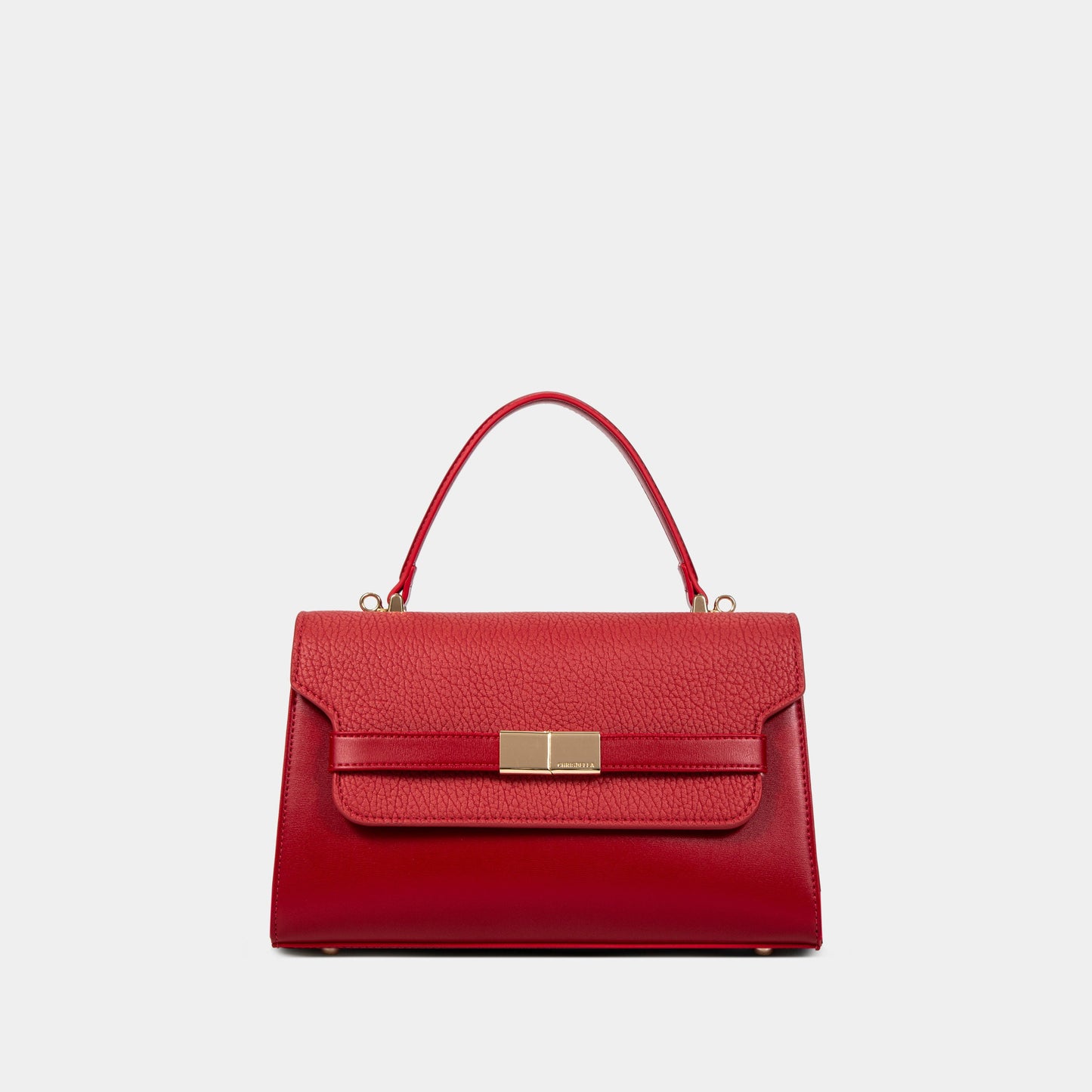 WOMEN CHRISBELLA BAG
