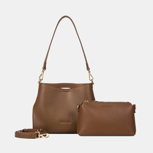 WOMEN CHRISBELLA BAG