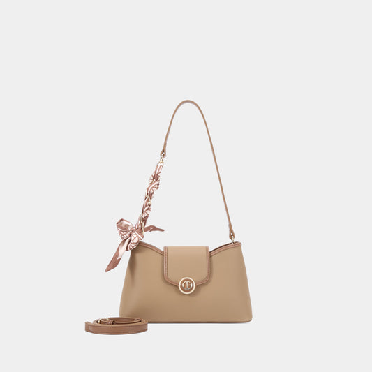 WOMEN CHRISBELLA BAG