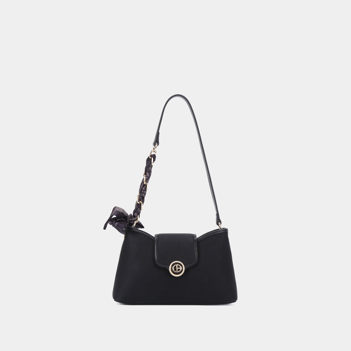 WOMEN CHRISBELLA BAG