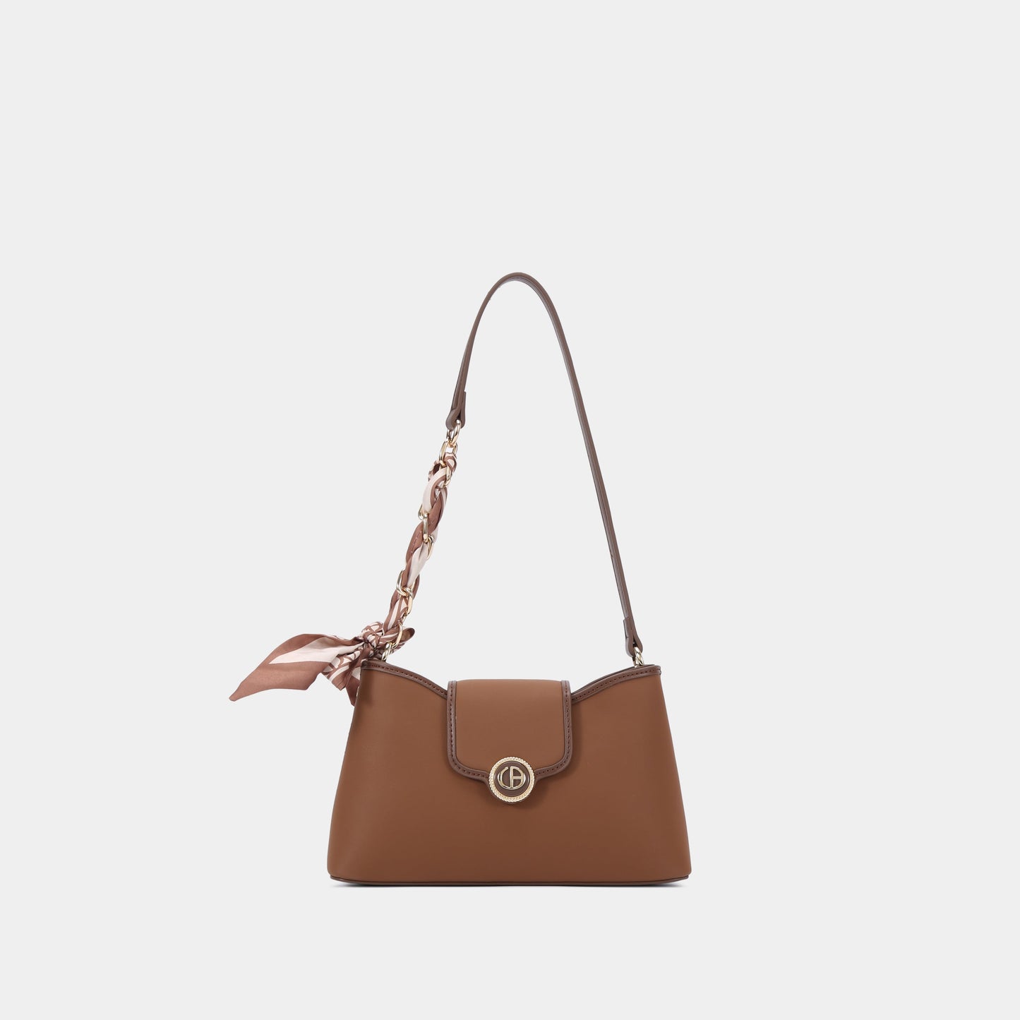 WOMEN CHRISBELLA BAG