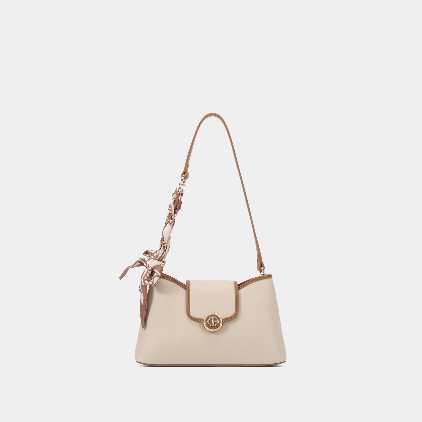 WOMEN CHRISBELLA BAG