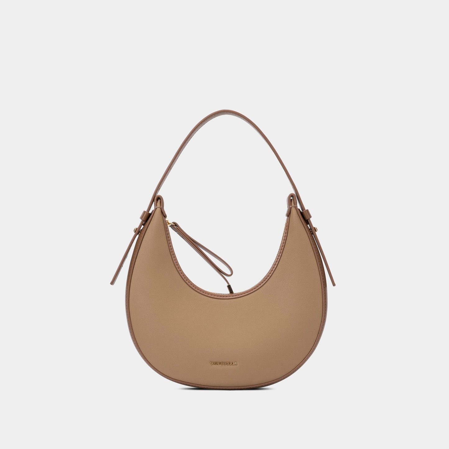WOMEN CHRISBELLA BAG