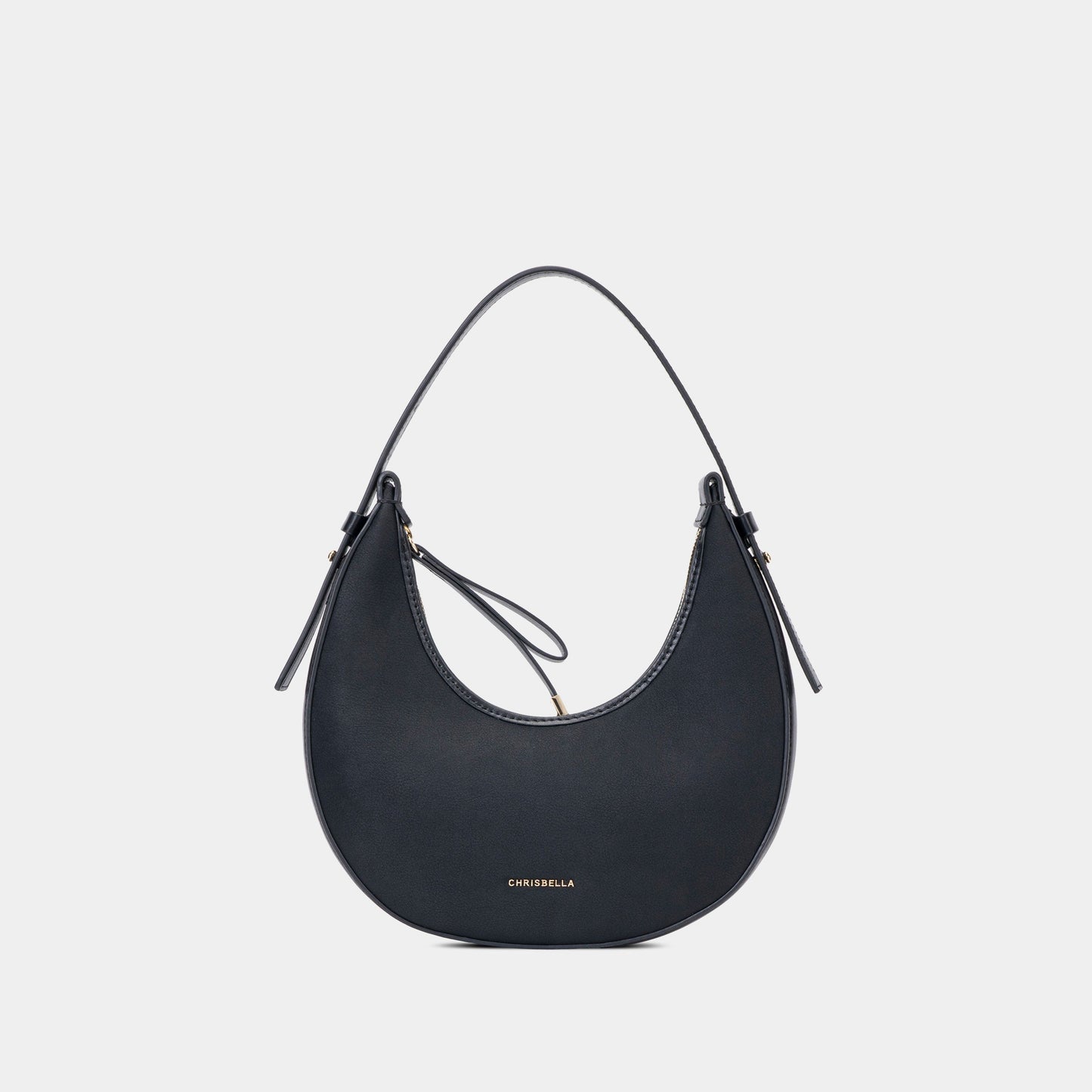WOMEN CHRISBELLA BAG