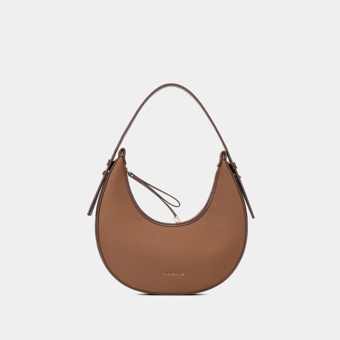 WOMEN CHRISBELLA BAG