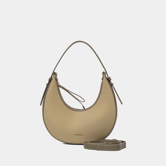 WOMEN CHRISBELLA BAG